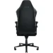   Razer Iskur V2, Green (RZ38-04900100-R3G1)
