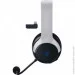  Razer Kaira Hyperspeed for PS5, black (RZ04-03980200-R3G1)