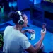  Razer Kaira Pro Hyperspeed for PS5 (RZ04-04030200-R3G1)