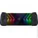  Razer Kishi V2 for Android (RZ06-04180100-R3M1)