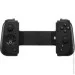  Razer Kishi V2 for iOS Black (RZ06-04190100-R3M1)