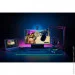 - Razer Kiyo PRO (RZ19-03640100-R3M1)