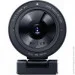 - Razer Kiyo PRO (RZ19-03640100-R3M1)