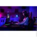 - Razer Kiyo PRO (RZ19-03640100-R3M1)