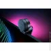 - Razer Kiyo PRO (RZ19-03640100-R3M1)