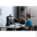 - Razer Kiyo PRO (RZ19-03640100-R3M1)