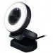 - Razer Kiyo (RZ19-02320100-R3M1)