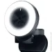   Razer Kiyo (RZ19-02320100-R3M1)