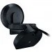 - Razer Kiyo (RZ19-02320100-R3M1)