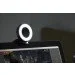 - Razer Kiyo (RZ19-02320100-R3M1)