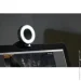   Razer Kiyo (RZ19-02320100-R3M1)