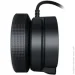   Razer Kiyo (RZ19-02320100-R3M1)