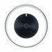 - Razer Kiyo (RZ19-02320100-R3M1)