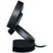 - Razer Kiyo (RZ19-02320100-R3M1)