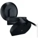   Razer Kiyo (RZ19-02320100-R3M1)