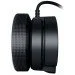 - Razer Kiyo (RZ19-02320100-R3M1)