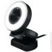   Razer Kiyo (RZ19-02320100-R3M1)