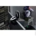   Razer Kiyo (RZ19-02320100-R3M1)