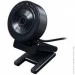 - Razer    Kiyo X (RZ19-04170100-R3M1)