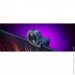 - Razer    Kiyo X (RZ19-04170100-R3M1)