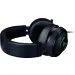  Razer Kraken 7.1 V2 Oval (RZ04-02060200-R3M1)