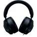  Razer Kraken 7.1 V2 Oval (RZ04-02060200-R3M1)
