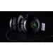  Razer Kraken 7.1 V2 Oval (RZ04-02060200-R3M1)