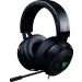  Razer Kraken 7.1 V2 Oval (RZ04-02060200-R3M1)