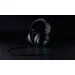  Razer Kraken 7.1 V2 Oval (RZ04-02060200-R3M1)