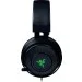  Razer Kraken 7.1 V2 Oval (RZ04-02060200-R3M1)