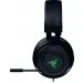  Razer Kraken 7.1 V2 Oval (RZ04-02060200-R3M1)