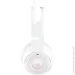  Razer Kraken Kitty V2 BT White (RZ04-04860600-R3M1)
