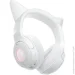  Razer Kraken Kitty V2 BT White (RZ04-04860600-R3M1)