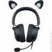  Razer Kraken Kitty V2 PRO Black (RZ04-04510100-R3M1)