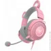  Razer Kraken Kitty V2 PRO Quartz (RZ04-04510200-R3M1)