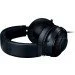  Razer Kraken Multi Platform Black (RZ04-02830100-R3M1)