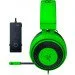  Razer Kraken Tournament Edition Green (RZ04-02051100-R3M1)