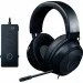  Razer Kraken Tournament Edition (RZ04-02051000-R3M1)