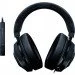  Razer Kraken Tournament Edition (RZ04-02051000-R3M1)