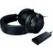  Razer Kraken Tournament Edition (RZ04-02051000-R3M1)