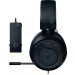  Razer Kraken Tournament Edition (RZ04-02051000-R3M1)