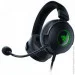  Razer Kraken V3 Hypersence (RZ04-03770100-R3M1)