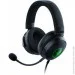  Razer Kraken V3 Hypersence (RZ04-03770100-R3M1)