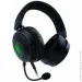  Razer Kraken V3 Hypersence (RZ04-03770100-R3M1)
