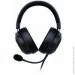  Razer Kraken V3 Hypersence (RZ04-03770100-R3M1)