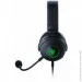  Razer Kraken V3 Hypersence (RZ04-03770100-R3M1)