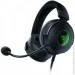  Razer Kraken V3 (RZ04-03770200-R3M1)