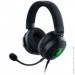  Razer Kraken V3 (RZ04-03770200-R3M1)