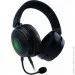  Razer Kraken V3 (RZ04-03770200-R3M1)