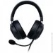  Razer Kraken V3 (RZ04-03770200-R3M1)